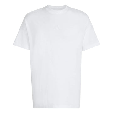 ALL SZN T-Shirt