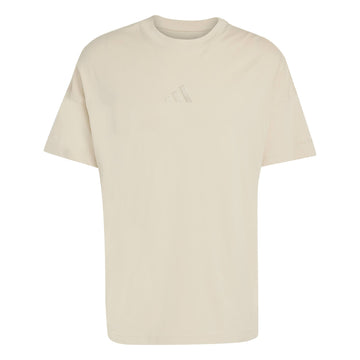 ALL SZN T-Shirt