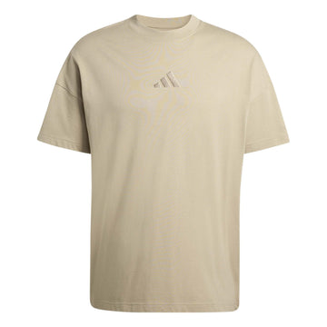ALL SZN T-Shirt