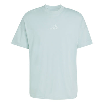 ALL SZN T-Shirt