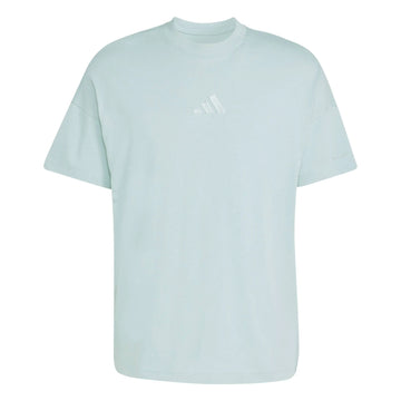 ALL SZN T-Shirt