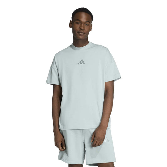 ALL SZN T-Shirt