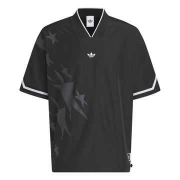 ORIGINALS BASKETBALL STAR WARM UP TOP
