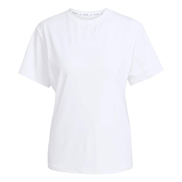 Designed For Training Go To T-Shirt