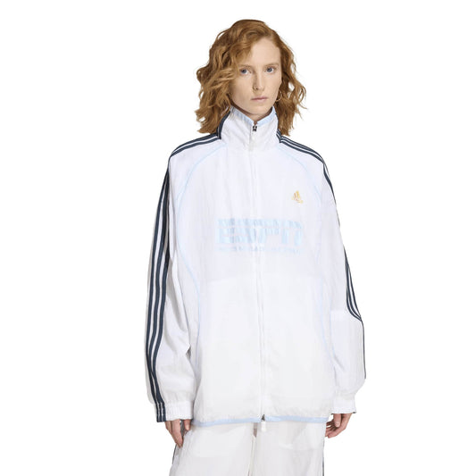 TEAMGEIST 2.0 TRACKTOP