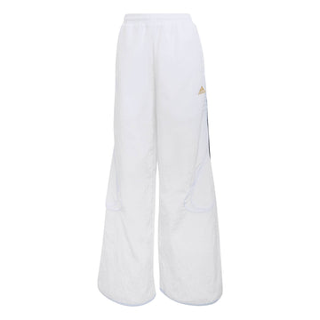 TEAMGEIST 2.0 Tracksuit Bottoms