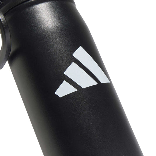 Metal Water Bottle Screw Top 0.6 L