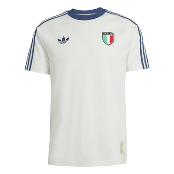 Italy Originals T-Shirt