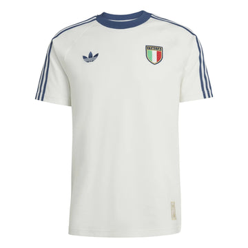 Italy Originals T-Shirt