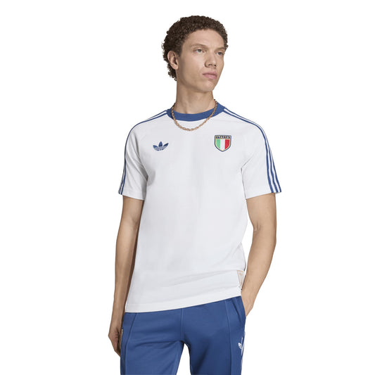 Italy Originals T-Shirt