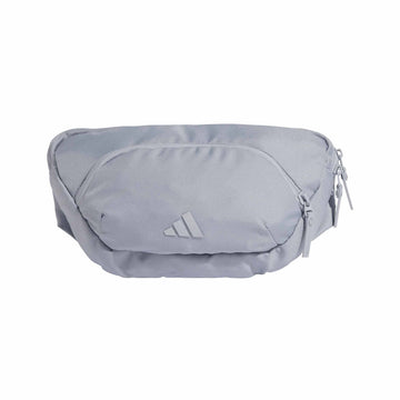 ADIDAS PRIME WAISTBAG