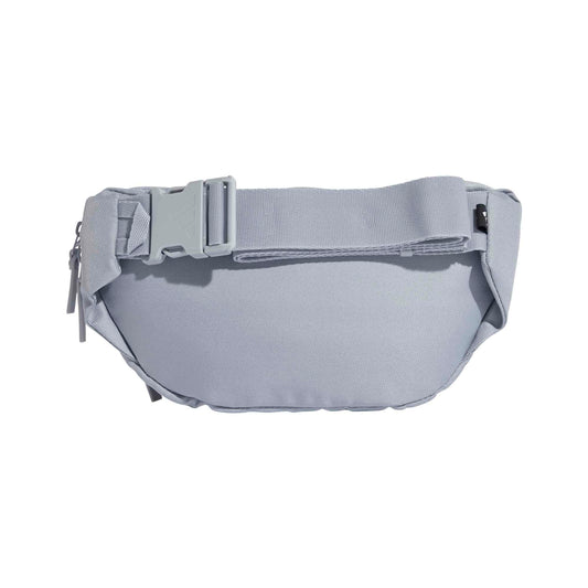ADIDAS PRIME WAISTBAG