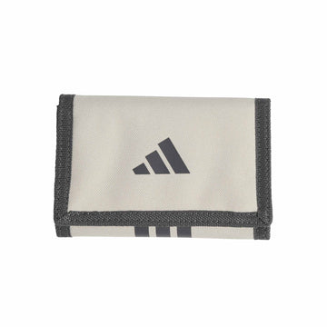 ADIDAS APWR WALLET
