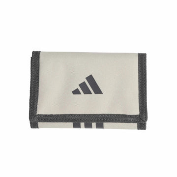 ADIDAS APWR WALLET