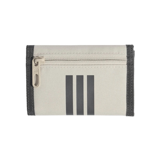 ADIDAS APWR WALLET