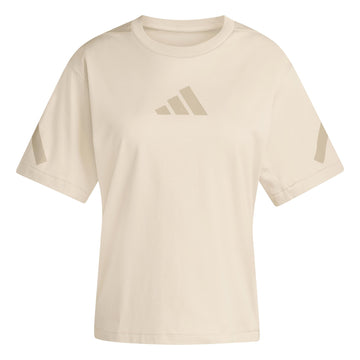 adidas Z.N.E. T-Shirt