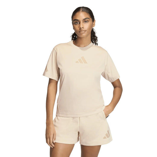 adidas Z.N.E. T-Shirt
