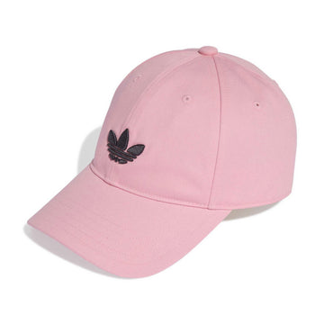 Adicolor Classic Trefoil Baseball Cap