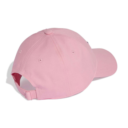 Adicolor Classic Trefoil Baseball Cap