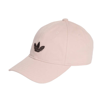 Adicolor Classic Trefoil Baseball Cap