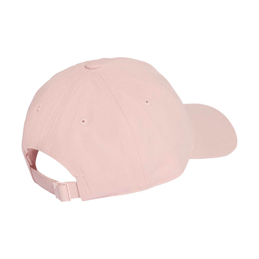 Adicolor Classic Trefoil Baseball Cap