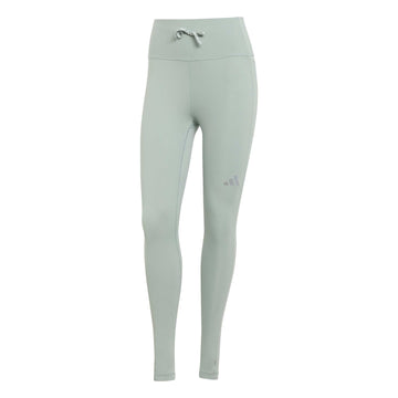 Run Essentials Full Length Leggings