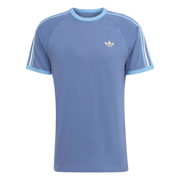 3-Stripes T-Shirt