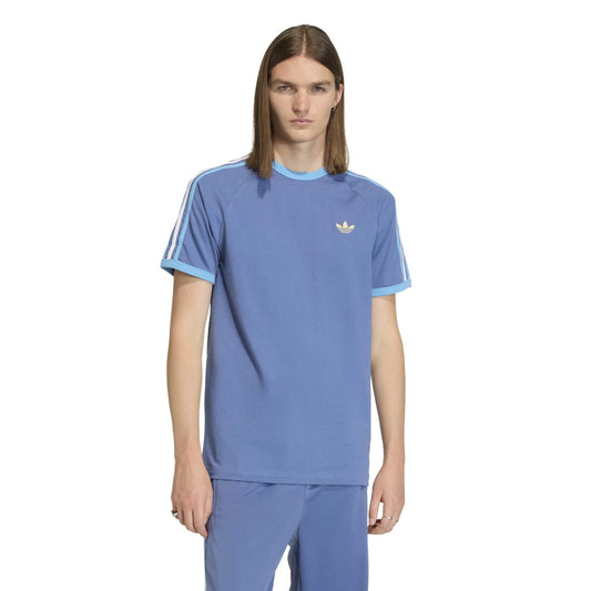 3-Stripes T-Shirt