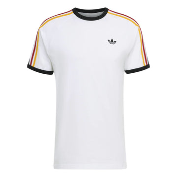3-Stripes T-Shirt