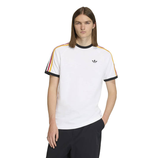 3-Stripes T-Shirt