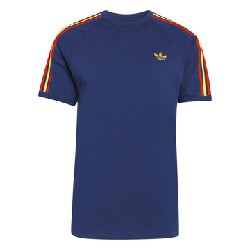 3-Stripes T-Shirt