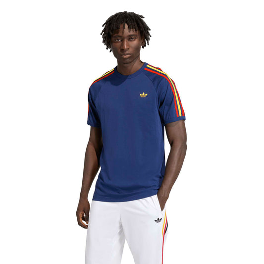 3-Stripes T-Shirt