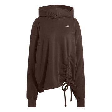 OVERSIZED HOODIE