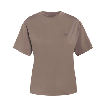 REGULAR T-SHIRT