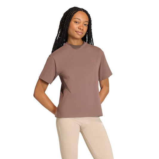 REGULAR T-SHIRT