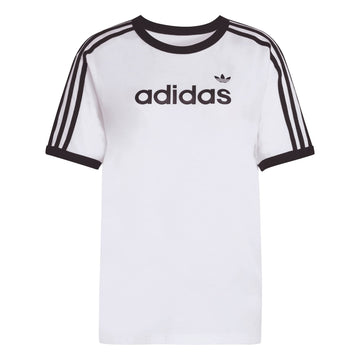 LINEAR T-Shirt