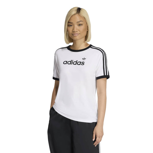 LINEAR T-Shirt