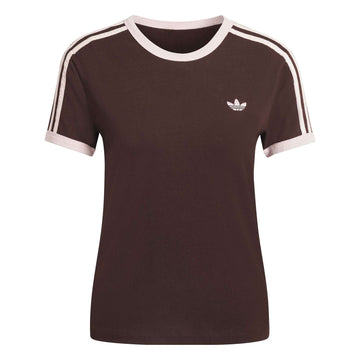 3 STRIPES SLIM T-Shirt