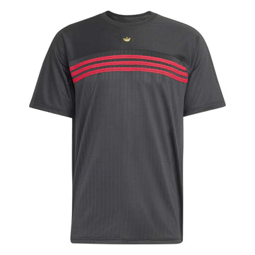 98 T-Shirt