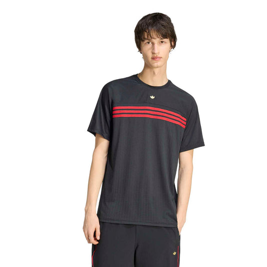 98 T-Shirt