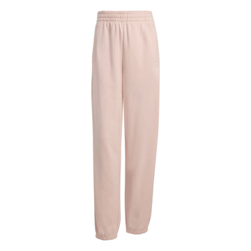 Essentials French Terry Joggers