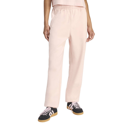 Essentials French Terry Joggers