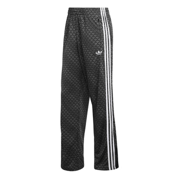FIREBIRD LOOSE MONOGRAM TRACK Tracksuit Bottoms