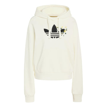 ADIDAS ORIGINALS x LIBERTY HOODIE
