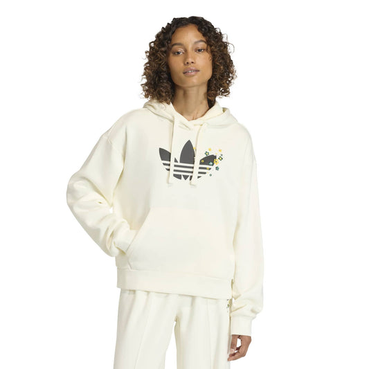 ADIDAS ORIGINALS x LIBERTY HOODIE