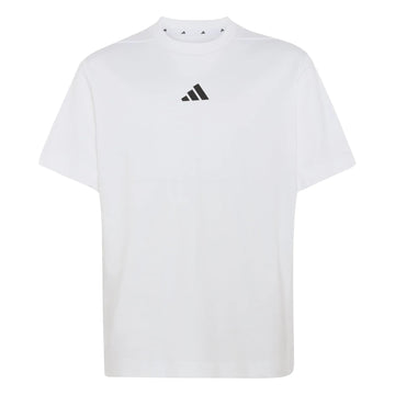 Z.N.E. Tee