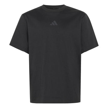 Z.N.E. Tee