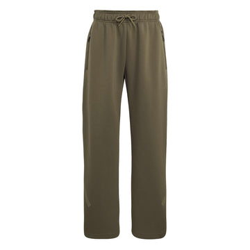 Z.N.E. Pants