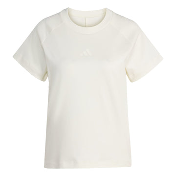 SOFT LUX T-Shirt