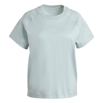 SOFT LUX T-Shirt